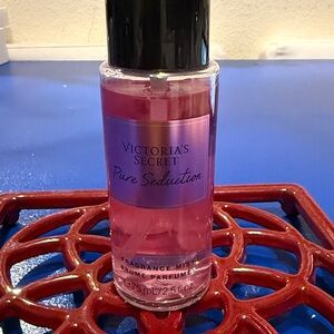 Victoria’s Secret Fragrance Body Mist 75ml / 2.5oz Spray NEW